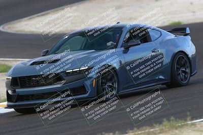 media/Mar-28-2025-Audi Club (Fri) [[dedf0af7ad]]/Even/Turn 3/